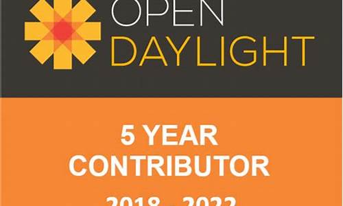 opendaylight 源码